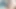 Brill Angel Forgets Cleaning When Boyfriend Grabs Her Tits - TeenMegaWorld