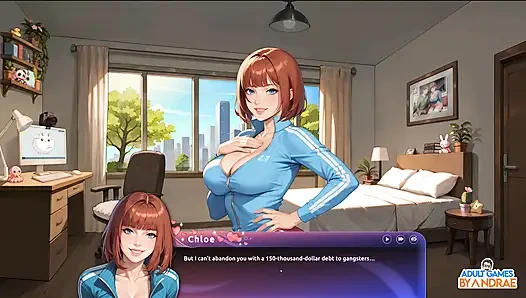 EP1: Waifu's yayın viral oyun gidiyor