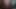 Itsanal için Ravyn Alexa ile bts