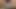 Tampa sıcak milf charlee kovalamak onun güzel göğüsleri kadar yağlar!