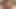 Vr bangers iki sıcak euro babes binicilik üzerinde şanslı çük