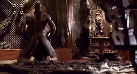 erotik filmler2