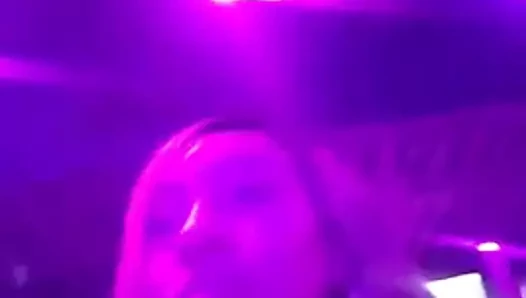 brianne