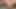 Üstün zenci sürtük yapay penisle mastürbasyon yaptıktan sonra yarak alıyor