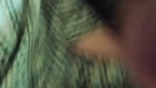 Amcık ısısı 💦