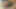 Büyük memeli orta yaşlı seksi üvey anne siyah lateks ve file çoraplı bir hemşire
