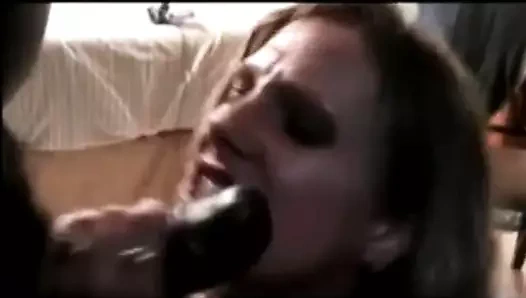 Aldatmak milf ve korkak emme bbc bull kapalı