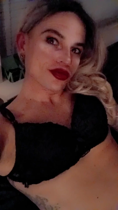 Sissybimboslut