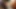 Çarpıcı koyu saçlı peacherino kristina black aşağı iniyor ve numara yapıyor