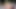 Yukari büyük memeli çoraplı 3 boyutlu hentai - mastürbasyon, ıslak meme sikişi, sansürsüz animasyonda naylon ayakla mastürbasyon boşalması