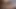 Büyük memeli orta yaşlı seksi kadın boşalana kadar bana masaj yapıyor. Ev yapımı porno
