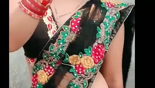 yenge apne doodh dikhiya