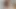 Slutty Neighbor Sneaks Away From Husband And Begs To Be Fucked. I Made Her Scream