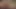 Dövmeli kısa saçlı sarışın veren oral seks ve derin boğaz