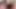 İspanyol orta yaşlı seksi kadın, azgın ev hanımı, oral seks ve tramuntanacouple tarafından boşalma