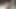 Güzel Asyalı kız mastürbasyon yapıyor ve sonra sıkı amına ve götüne dildo sokuyor