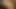 Footsie babes - ateşli hatun Renata Fox erkeğini seksi ayaklarıyla memnun ediyor