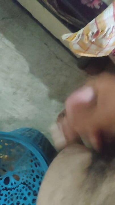 Desi video