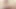 Ateşli amatör bebek Saori'nin muhteşem yoğun jav asya oral seksi