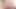 Sarışın orta yaşlı seksi kadın kalın salatalıkyı amına sokuyor