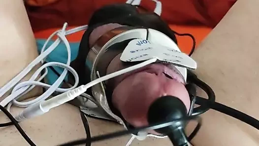 TCMB sevinç zamanı