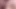 Sarışın orta yaşlı seksi kadın kanepede sert sikiliyor