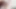 Bağlı orta yaşlı seksi kadın zonklayan büyük zenci yarağı tarafından genişletiliyor