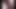 Mon estheticienne me suce et je lui gicle sur le visage