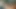 Web kamerası için solo ve karşılıklı mastürbasyon.