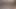 En ateşli amatör sert gerçek orta yaşlı seksi kadın