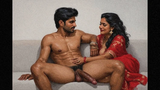 Üniversite öğretmeni tution için çağırdığında öğrencisiyle evde sikişiyor