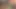 Romantik domaltmalı üvey aile seksi