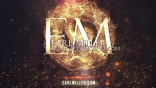 Riley Shy ve Tia Tanaka edepsiz üçlü grupta tamamen mahvoluyor!