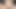 Milf kahrolası öz ile yapay penis bölüm 1