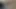 Sis.porn. şanslı damızlık çekici üvey kız kardeşler dar matkaplar