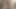 Travesti taniaq ile tanıştığında ve yarağını onun sıkı ıslak ağzına soktığında sert anal ve sakso eylemi