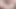 Auntjudys - uzun boylu orta yaşlı seksi üvey annen Alice Maze'in evi temizlemesini izliyor