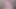 biwixxx cumpilation