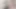 Sanırım erkek arkadaşım arkadaşıyla yaptığımız videolara minnettar olacak (hayır)