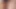 Büyük şişman orta yaşlı seksi kadın amında büyük yarağı seviyor