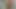 lelu lovewebcam yüz duş poledancing