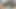 Siyah naylon çoraplı şehvetli yakın çekim ayakla muamele