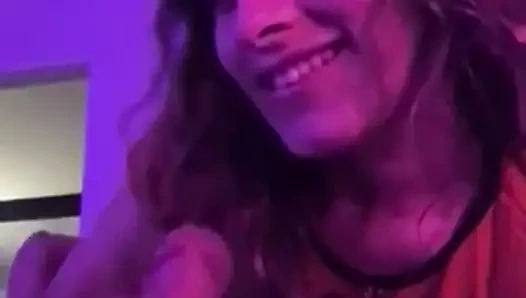 petera argentna 1111