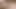 Pawg Holly Haze çölde kaslı adam tarafından sikiliyor