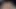 Lisa Pilvedor ve seks gurusu: Sugarbabestv