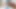 Pornstarplatinum - sarışın leya falcon ırklararası sikiliyor