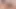 Short-haired ladyboy in sandals gets missionary fucked on