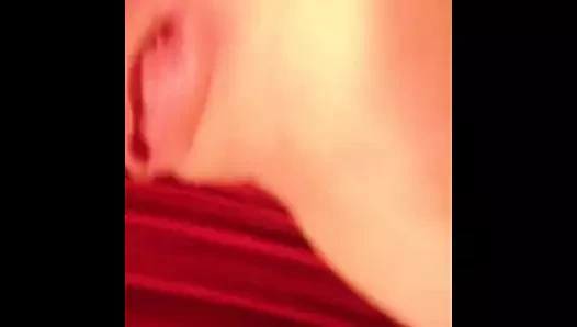 texas'tan ev arkadaşımla eğlenmek (eski vid 2)