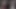 Porno inek: taylor: sikiş ve yutma