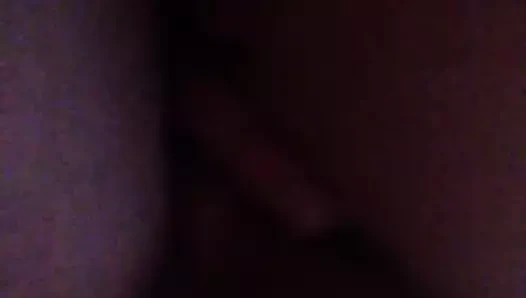 Genç büyük horoz sikikleri beni içinde benim otel oda